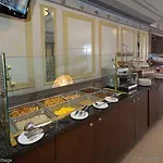 The Tudor Arms Hotel Cleveland - A Doubletree By Hilton 